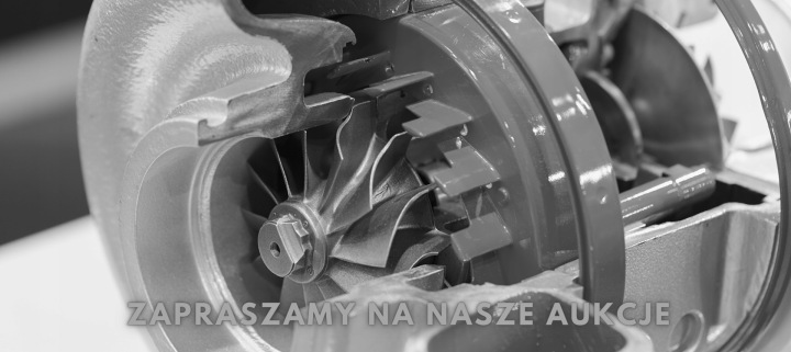 фото №10, Турбина mazda 3 6 cx-7 2.3t k0422-881 k0422-882 250km 260km