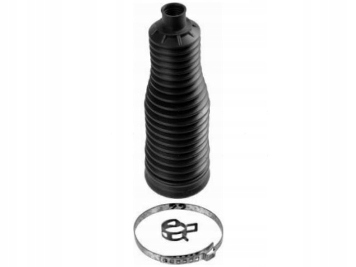 фото №1, Захист важіль audi a5 8t 07-17 8f 09-17