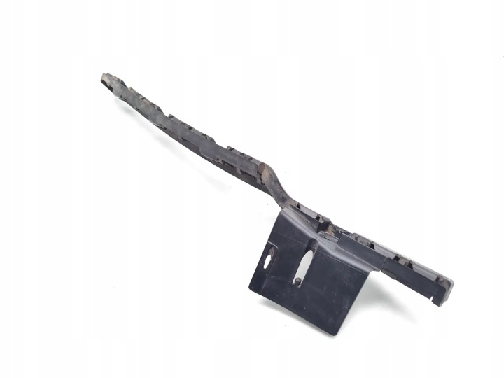 фото №11, Maserati gran туризмо кронштейн   планки порогової ліве 2008 купе 2/3dr 80094000