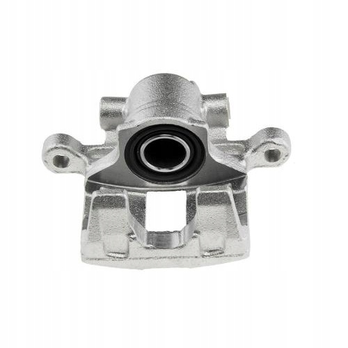 фото №1, Nty hzt-ms-009 супорт гальмівний зад