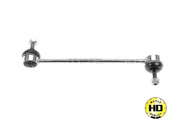 фото №14, Meyle 316 060 4607/hd стрижень / кронштейн, stabiliza