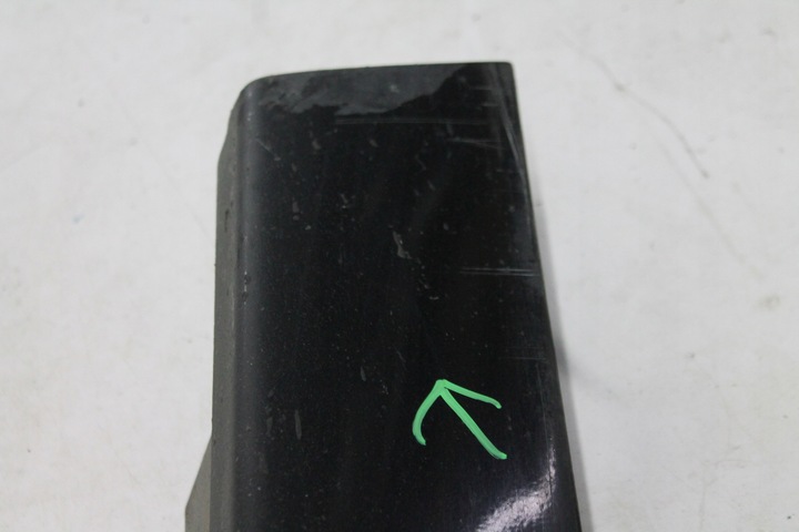 фото №8, Планка накладка пороговая левая bmw 5 f11 schwarz 2