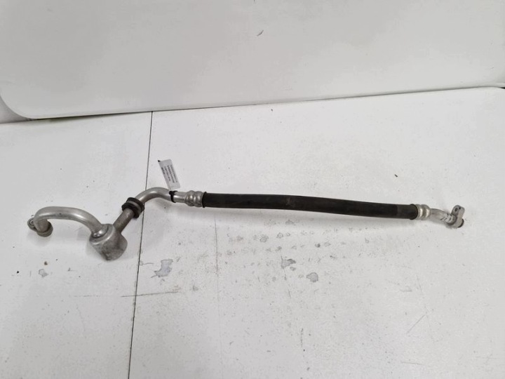 фото №6, Suzuki vitara iii 3 1.6 b трубка  трубка шланг кондиционера 95710-54p11