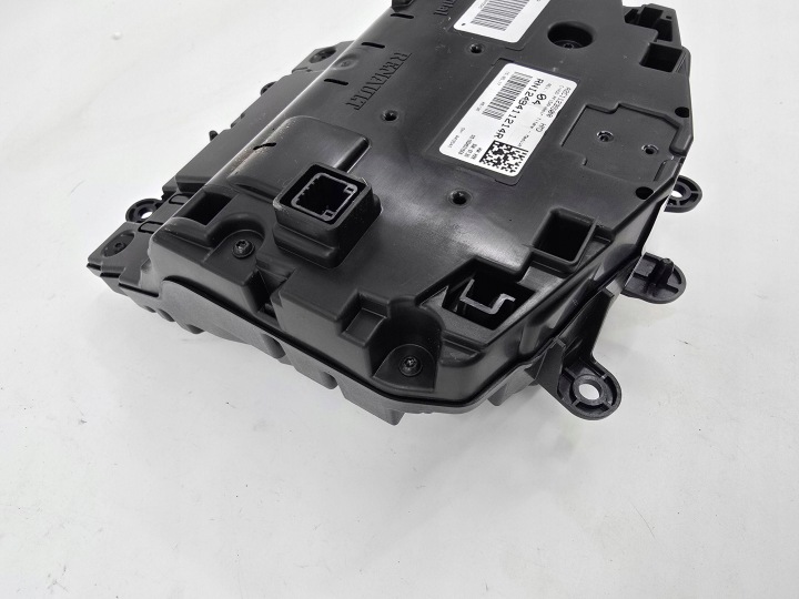 фото №7, Экран hud дисплей renault talisman 249411214r hedup европа
