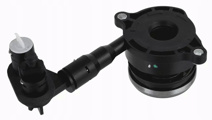 фото №2, Підшипник гідравлічний концентричні