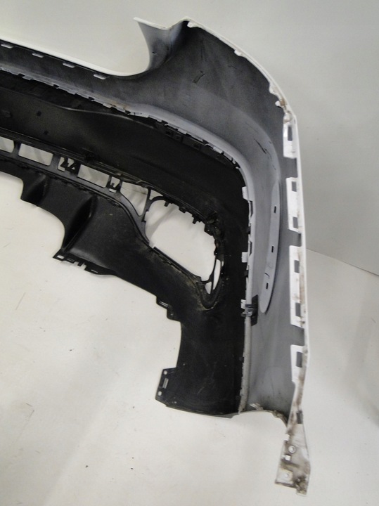 фото №12, Mercedes gle 167 c167 бампер задній купе a1678859906 a1678854711 pts amg