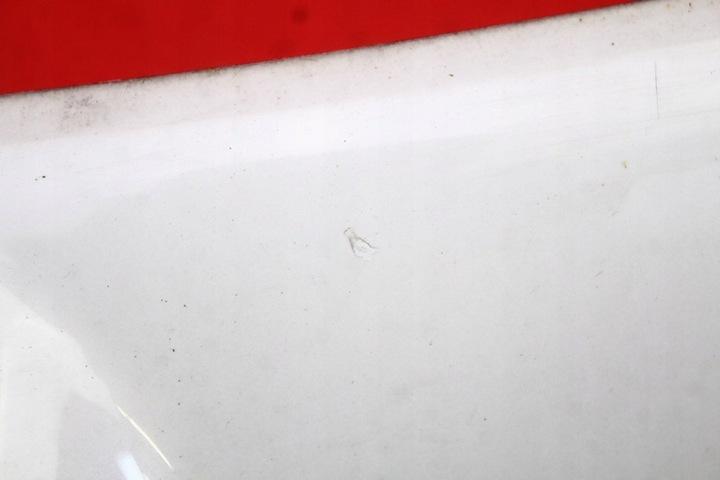 фото №11, Накладка крышки зад задняя z42a хром 95979090 opel mokka a 12-19