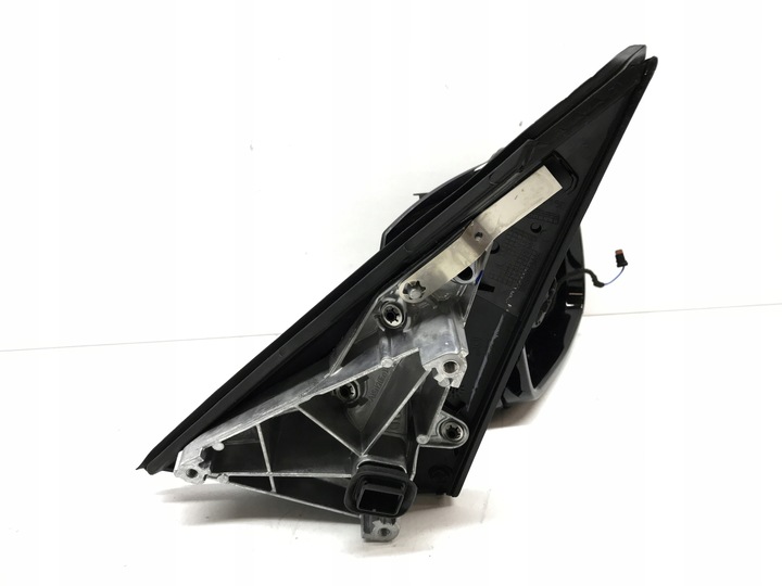 фото №9, Зеркало правые bmw x3 g01 5 pin 7442814