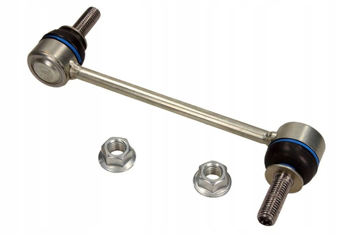 фото №1, З'єднувач stab. land rover p. discovery ra