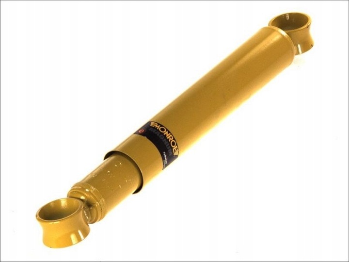 фото №1, Амортизатор перед monroe t1162