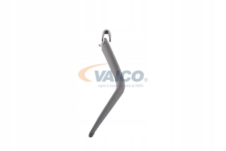 фото №11, Важіль двірники renault v46-9720 vaico