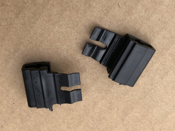 фото №9, Шторка панорами чорний чорна do infiniti qx60 2016- парасоля люк