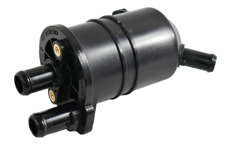 фото №14, Сепаратор масла alfa romeo 159 166 1.9 2.4 jtd