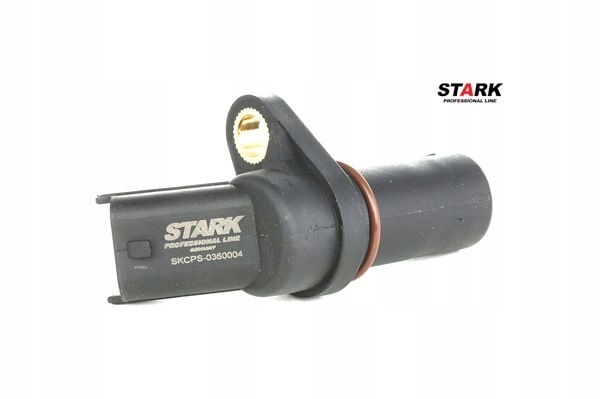 фото №9, Stark skcps-0360004 генератор імпульсів wał колінчастий do opel meriva a x03