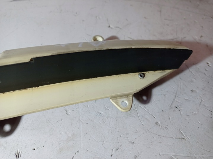 фото №5, Дисплей радио town country 20283006219