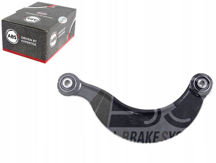 фото №1, Рычаг a.b.s. 211569