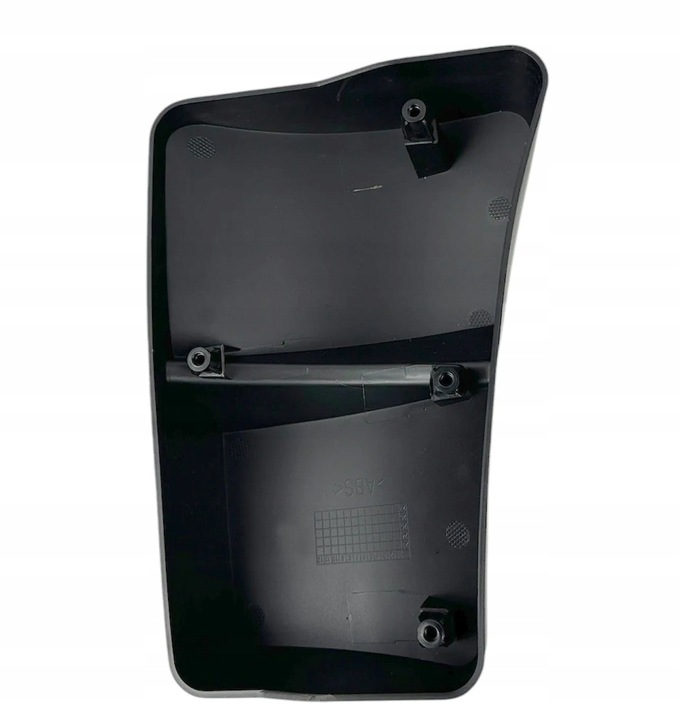 фото №2, Заглушка маскувальна накладка захист датчик радара ліва man tg3 tgx 2021-