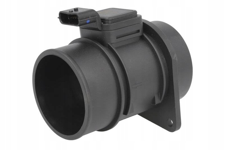 фото №1, Расходомер воздуха магнит 213719771019