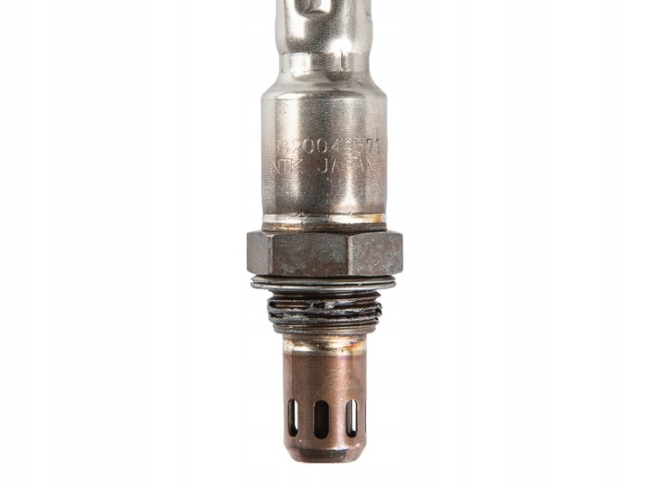 фото №6, Ntk лямбда-зонд nissan altima 2.5l 226a03ta0b