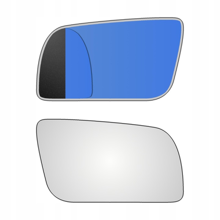 фото №1, Chevrolet astro ii 1995-2005 1996 1997 1998 1999