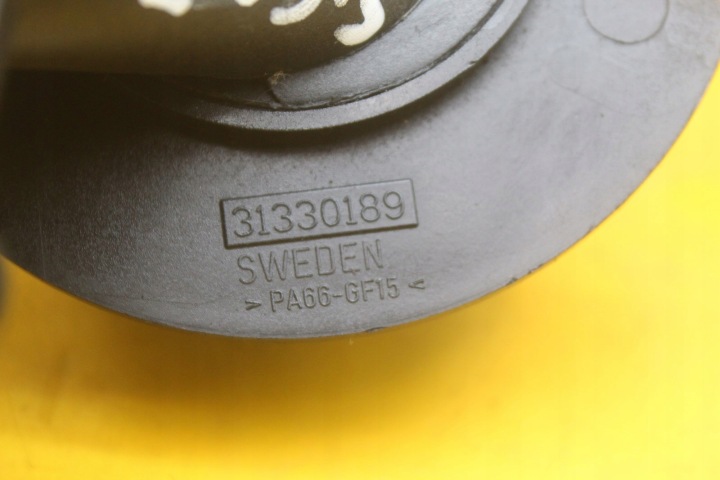 фото №11, Кришка заливання пального volvo s60 ii v60 2.4 bit d5244t1731330189