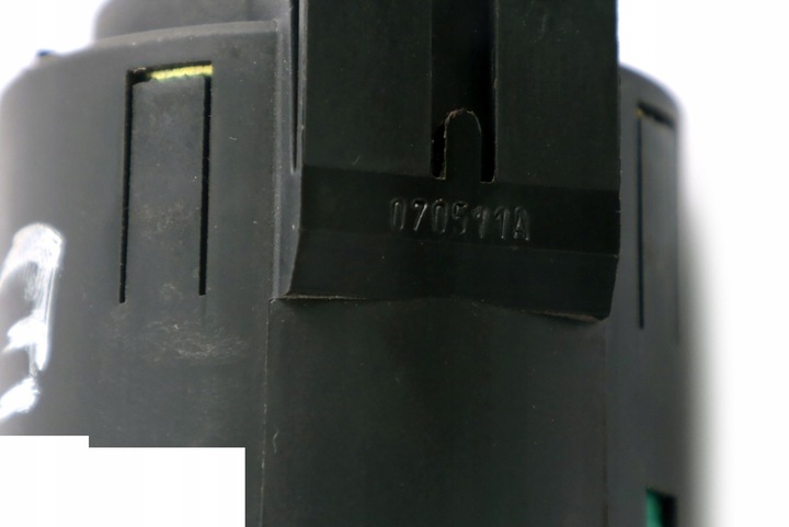 фото №12, Bmw e53 x5 e83 x3 динамік сигналізації сирена клаксон gong 8360995