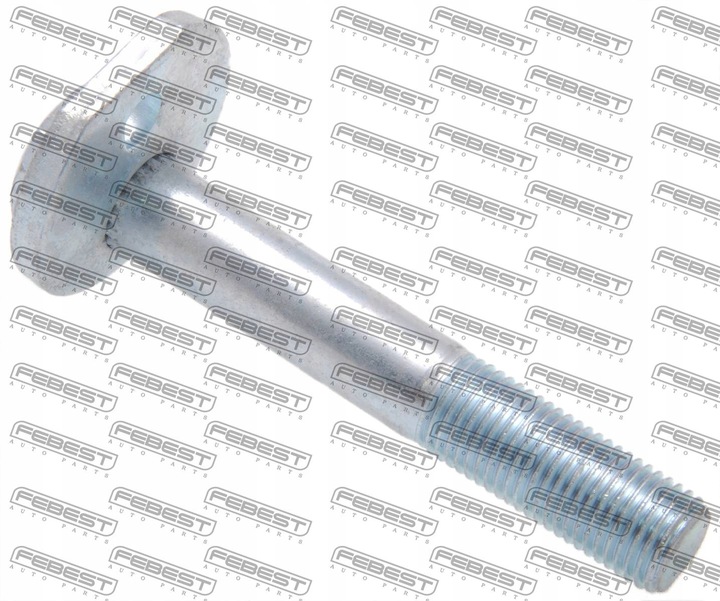 фото №2, Гвинт з mimośrodem febest do toyota altezza 2.0