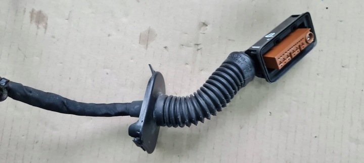 фото №11, Sq8 4m rsq8 q8 джгут установка двері праві перед pod камера 4m8971030dp