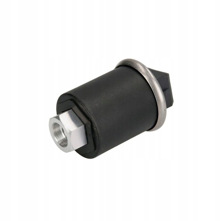 фото №1, Выключатель давлений климат thermotec ktt130054