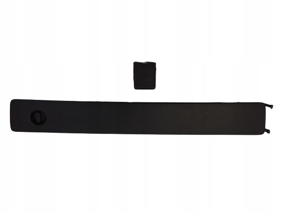 фото №1, 4g8867979 заглушка обивка треугольника audi a7 4g