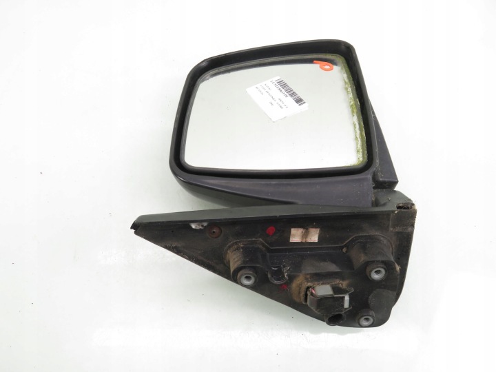 фото №6, Дзеркало праве suzuki jimny 3 pin