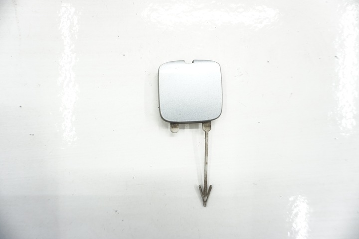 фото №1, Ford mondeo mk4 заглушка фаркоп бампера зад h8