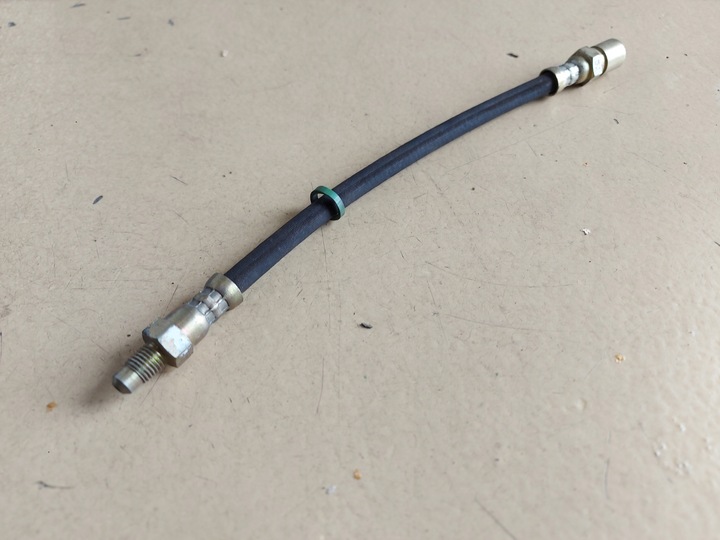 фото №6, Шланг гальмівний fso polonez fiat 125p міст