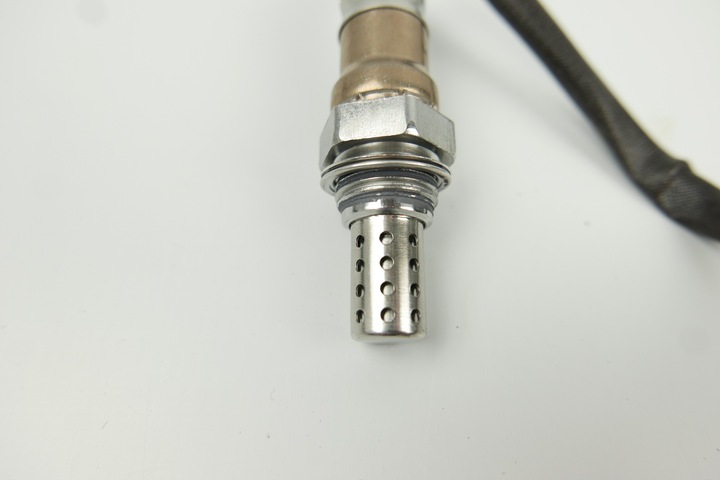 фото №14, Denso лямбда-зонд hyundai kia лямбда-зонд hyunda