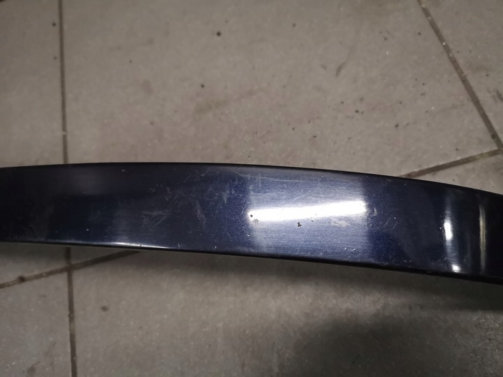 фото №6, Планка pod лампа права audi a8 d2 4d0853208c