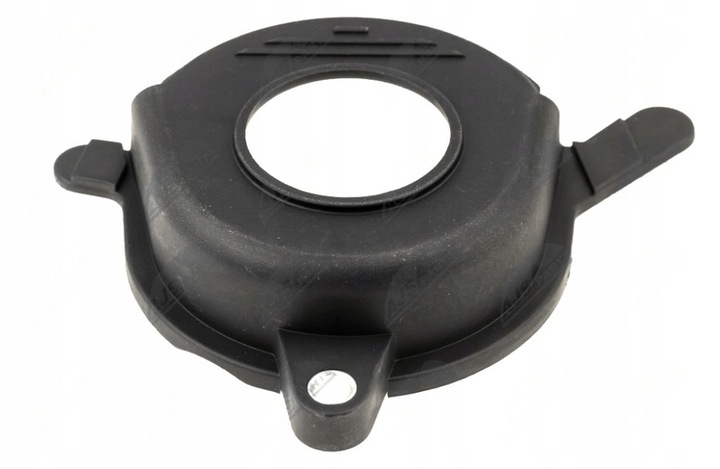 фото №1, Защита распределительный вал do ford fiesta vi 1.25 1.4