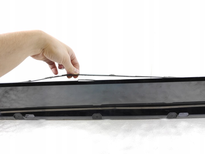 фото №9, Seat ateca планка дверь левый перед 575854939g