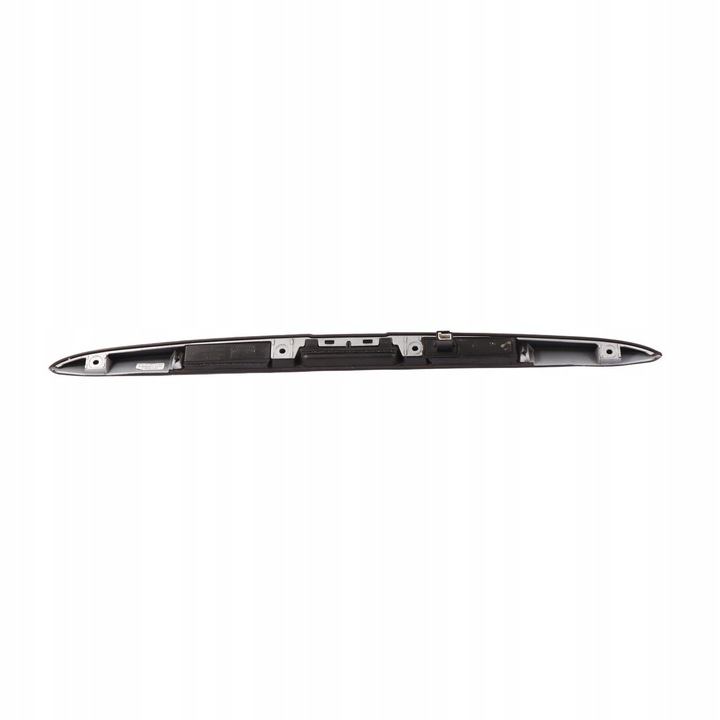 фото №13, Bmw x5 e53 ручка тримач накладка багажника 7054941