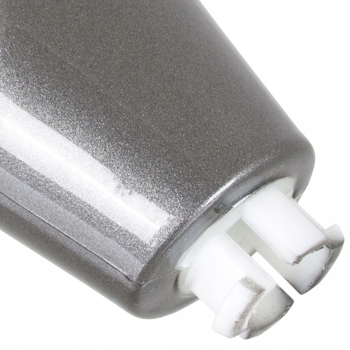 фото №10, Ручка рычаг изменения коробки передач 5 do honda civic viii ufo