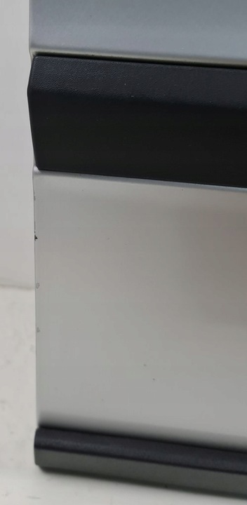 фото №3, Двері pawe передні праві перед 426 volvo xc90