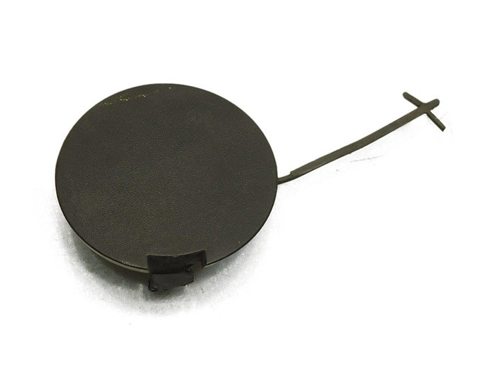 фото №1, Заглушка фаркоп бампера зад alfa romeo mito 156078593