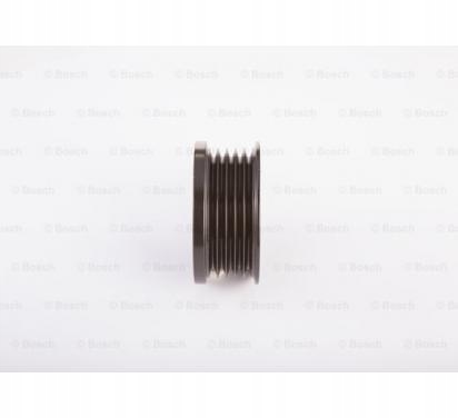 фото №1, Bosch колесо пасове генератора opel