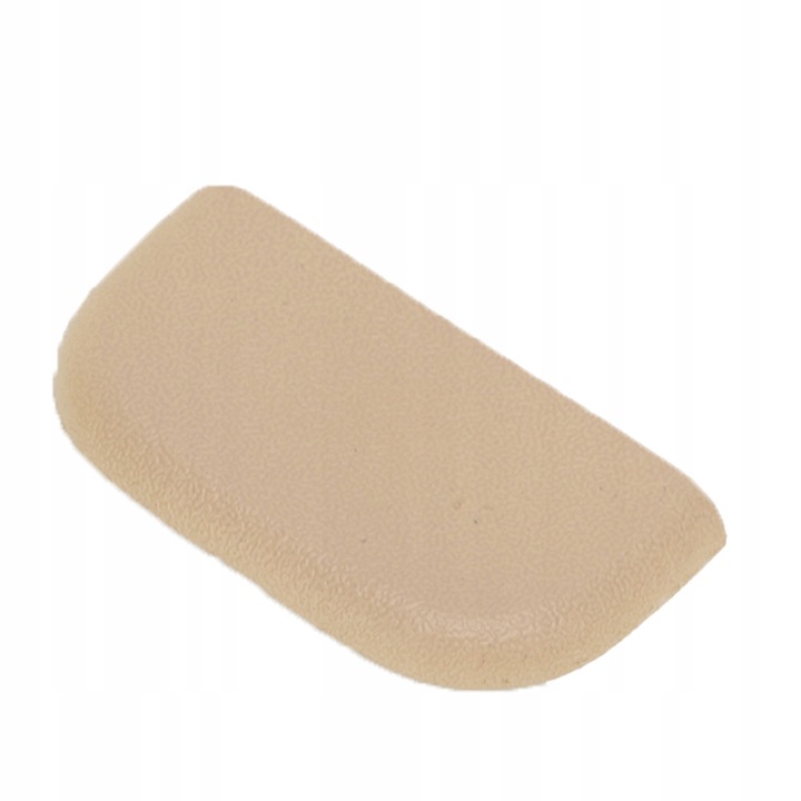 фото №9, Кліпса na захист сонцезахисна автомобіля ds7z4273aa abs, стійкий na