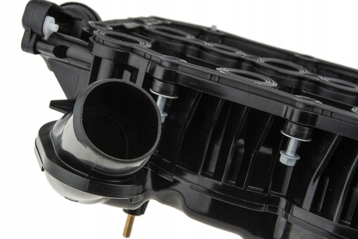 фото №8, Кришка клапанів land rover range rover sport 3.6d 06- range rover 3.6d 06-