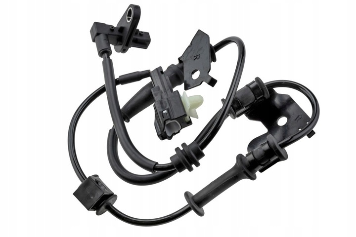 фото №9, Hca-ka-335 nty датчик abs перед nty