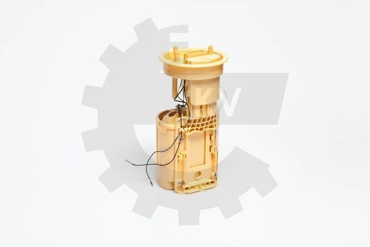 фото №12, Насос пального vw t5 7e0919088a/b з вебасто