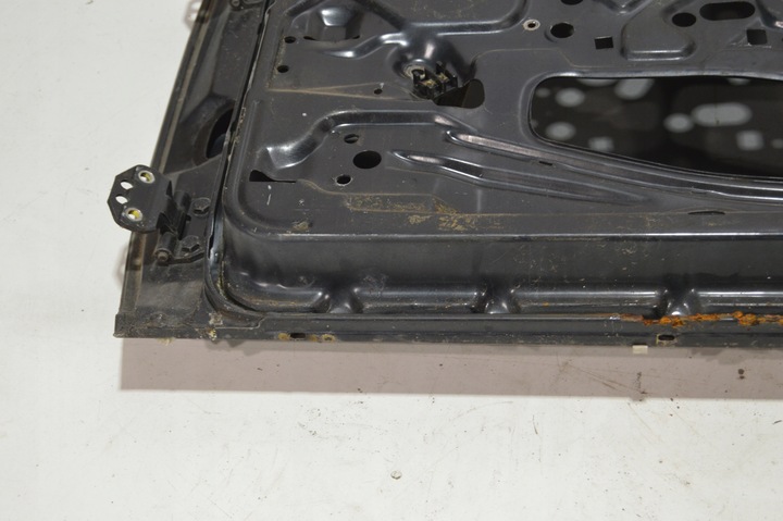 фото №8, Двері праві mercedes a124 c124 w124 купе cabrio 1247203405 1247200209