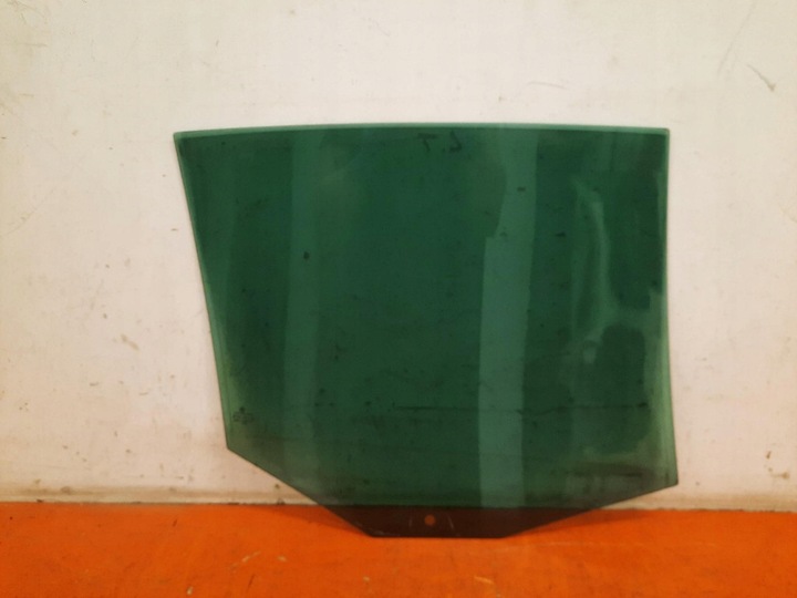 фото №3, Volkswagen golf 5 03-09 стекло дверь зад задняя левая 43r-001108