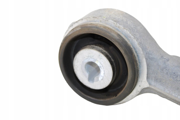 фото №13, Jeep grand cherokee wl 3.6 2021- важіль верхній праві перед 68375788ac ab