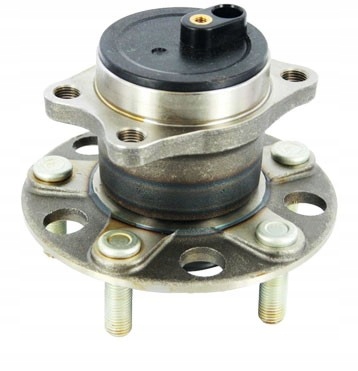 фото №1, Ступиця підшипник skf mitsubishi asx lancer compass sebring avenger